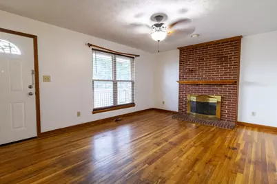120 Ziegler Avenue, Columbus, OH 43207 - Photo 13