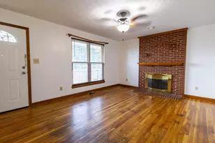 120 Ziegler Ave, Columbus, OH 43207 - Photo 13