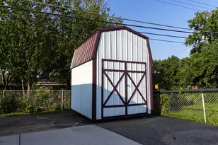 120 Ziegler Ave, Columbus, OH 43207 - Photo 25