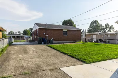 120 Ziegler Avenue, Columbus, OH 43207 - Photo 5