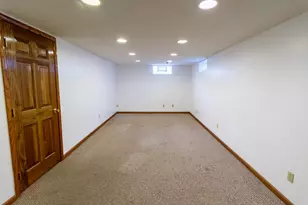 120 Ziegler Ave, Columbus, OH 43207 - Photo 19