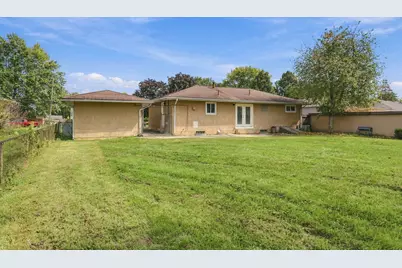 341 N Grener Avenue, Columbus, OH 43228 - Photo 49