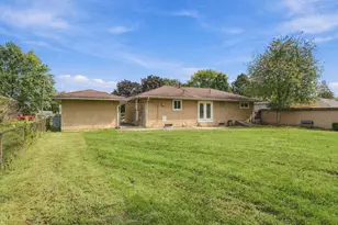 341 N Grener Ave, Columbus, OH 43228 - Photo 49