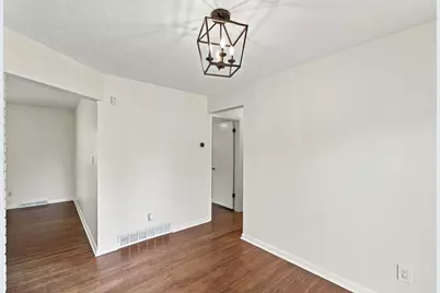 341 N Grener Avenue, Columbus, OH 43228 - Photo 27