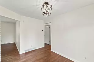 341 N Grener Ave, Columbus, OH 43228 - Photo 27