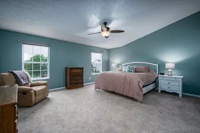 564 Jameson Street, Ashville, OH 43103 - Photo 19