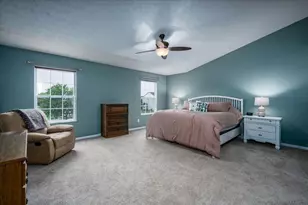 564 Jameson St, Ashville, OH 43103 - Photo 19