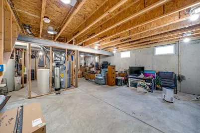 564 Jameson Street, Ashville, OH 43103 - Photo 39