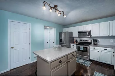 564 Jameson Street, Ashville, OH 43103 - Photo 15