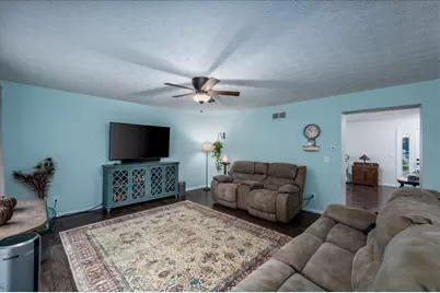 564 Jameson Street, Ashville, OH 43103 - Photo 11