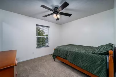 564 Jameson Street, Ashville, OH 43103 - Photo 29