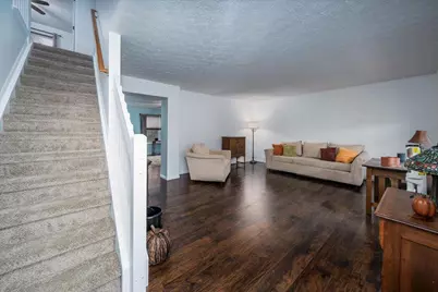 564 Jameson Street, Ashville, OH 43103 - Photo 9