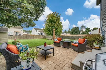 564 Jameson Street, Ashville, OH 43103 - Photo 35