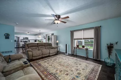 564 Jameson Street, Ashville, OH 43103 - Photo 13