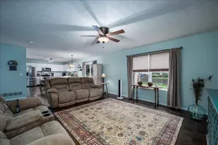 564 Jameson St, Ashville, OH 43103 - Photo 13