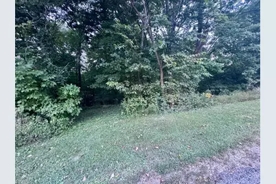 0 Tarkman Drive, Nashport, OH 43830 - Photo 1