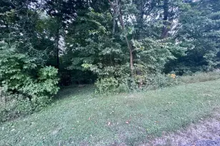 0 Tarkman Dr, Nashport, OH 43830 - Photo 1