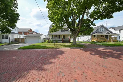 163 Merchant Avenue, Marion, OH 43302 - Photo 3