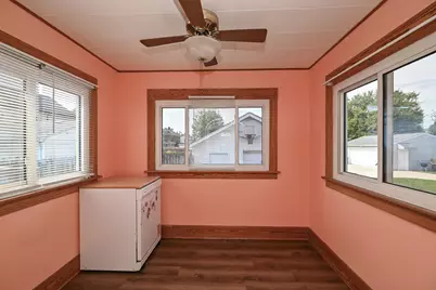 163 Merchant Avenue, Marion, OH 43302 - Photo 21