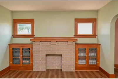 163 Merchant Avenue, Marion, OH 43302 - Photo 15