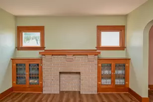 163 Merchant Ave, Marion, OH 43302 - Photo 15