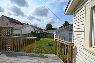 163 Merchant Ave, Marion, OH 43302 - Photo 43