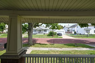 163 Merchant Avenue, Marion, OH 43302 - Photo 9