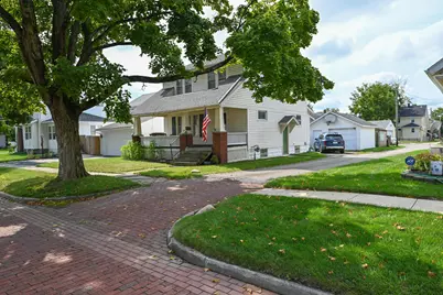 163 Merchant Avenue, Marion, OH 43302 - Photo 5