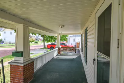163 Merchant Avenue, Marion, OH 43302 - Photo 7