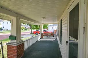 163 Merchant Ave, Marion, OH 43302 - Photo 7