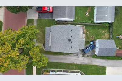 163 Merchant Avenue, Marion, OH 43302 - Photo 47