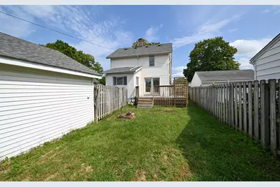 163 Merchant Avenue, Marion, OH 43302 - Photo 37