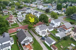 163 Merchant Ave, Marion, OH 43302 - Photo 49