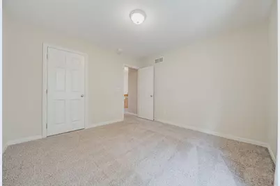 4294 Greensbury Drive, New Albany, OH 43054 - Photo 37