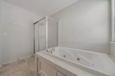 4294 Greensbury Drive, New Albany, OH 43054 - Photo 47