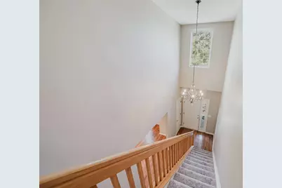 4294 Greensbury Drive, New Albany, OH 43054 - Photo 33