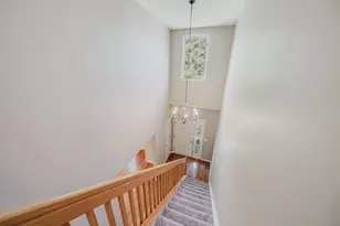 4294 Greensbury Dr, New Albany, OH 43054 - Photo 33