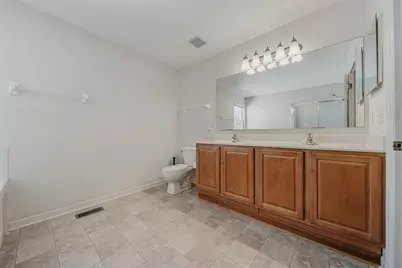4294 Greensbury Drive, New Albany, OH 43054 - Photo 45