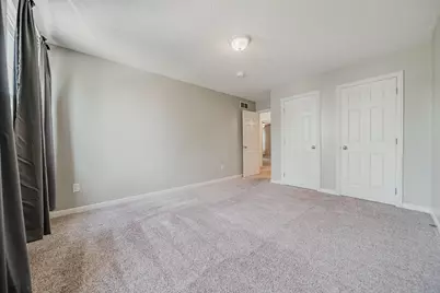 4294 Greensbury Drive, New Albany, OH 43054 - Photo 35