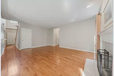 4294 Greensbury Drive, New Albany, OH 43054 - Photo 19