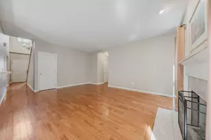 4294 Greensbury Dr, New Albany, OH 43054 - Photo 19