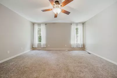 4294 Greensbury Drive, New Albany, OH 43054 - Photo 41
