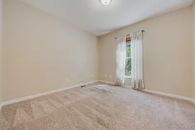 4294 Greensbury Drive, New Albany, OH 43054 - Photo 27