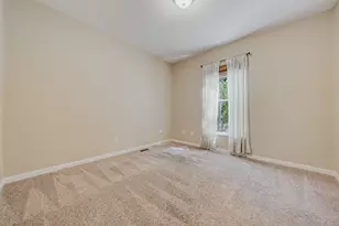 4294 Greensbury Dr, New Albany, OH 43054 - Photo 27