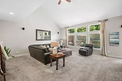 96 Cressingham Lane, Powell, OH 43065 - Photo 13