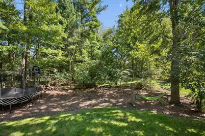 96 Cressingham Lane, Powell, OH 43065 - Photo 57