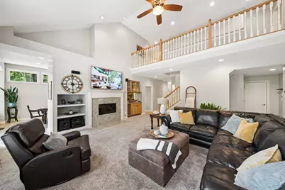 96 Cressingham Lane, Powell, OH 43065 - Photo 11
