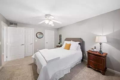 96 Cressingham Lane, Powell, OH 43065 - Photo 33