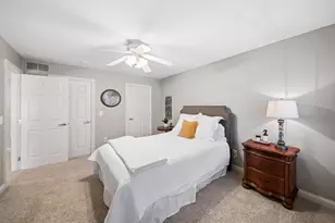 96 Cressingham Ln, Powell, OH 43065 - Photo 33