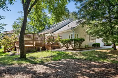 96 Cressingham Lane, Powell, OH 43065 - Photo 55
